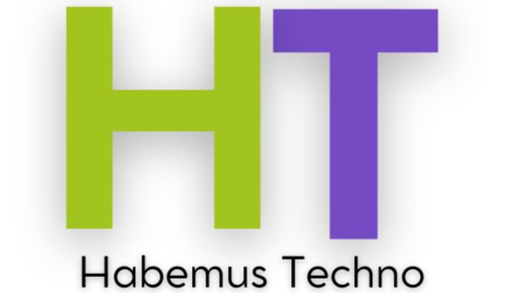 Habemus Techno